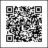 車選び.com携帯サイトQR