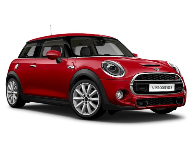 Bmw ミニクラブマン 中古車情報 中古車検索なら 車選びドットコム 車選び Com