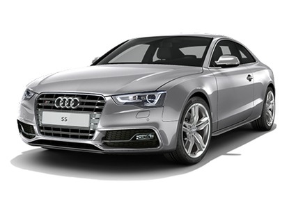 アウディ S4アバントの中古車 中古車情報 中古車検索なら 車選びドットコム 車選び Com