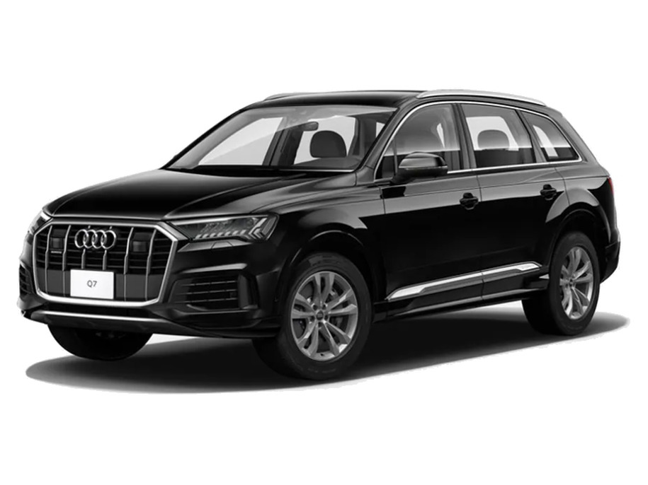 アウディ Q7 全国 の中古車 中古車情報 中古車検索なら 車選びドットコム 車選び Com