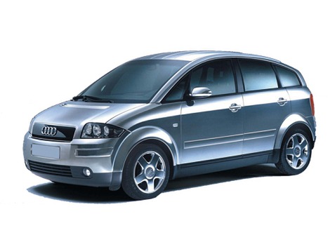 コンパクト ハッチバックの中古車 車種 モデル別一覧 8ページ目 中古車情報 中古車検索なら 車選びドットコム 車選び Com