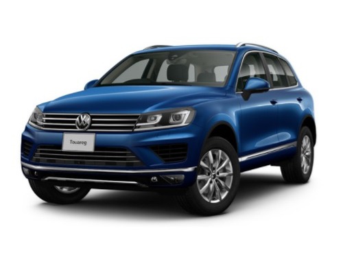 フォルクスワーゲン トゥアレグ 全国 の中古車 中古車情報 中古車検索なら 車選びドットコム 車選び Com