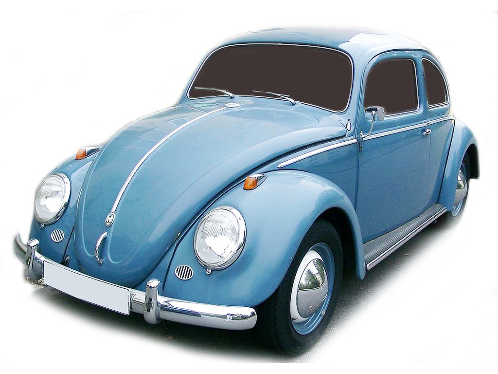 フォルクスワーゲン タイプ 中古車情報 中古車検索なら 車選びドットコム 車選び Com