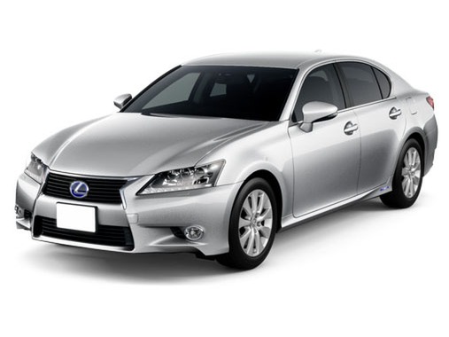 レクサス Gs350の中古車 中古車情報 中古車検索なら 車選びドットコム 車選び Com