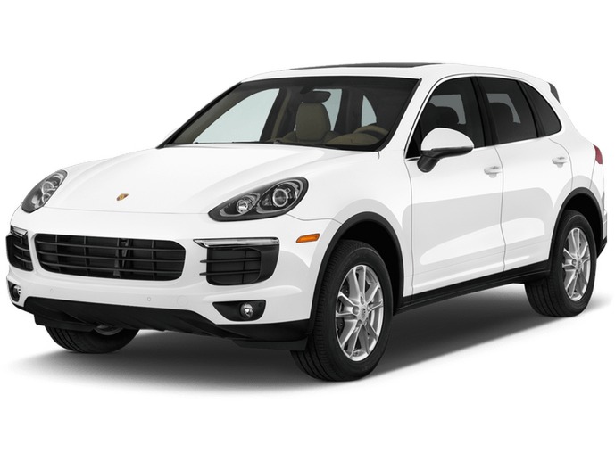 ポルシェ カイエン 全国 の中古車 中古車情報 中古車検索なら 車選びドットコム 車選び Com