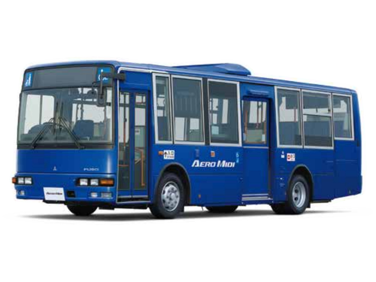 車名