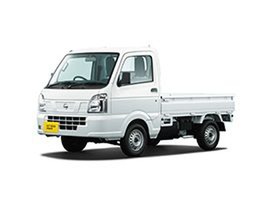 車名