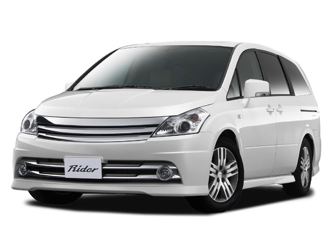 日産 プレサージュの中古車 中古車情報 中古車検索なら 車選びドットコム 車選び Com 日産 プレサージュの中古車 中古車情報 中古車検索なら 車選びドットコム 車選び Com