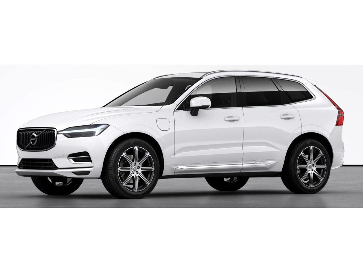 ボルボ Xc60 全国 の中古車 中古車情報 中古車検索なら 車選びドットコム 車選び Com