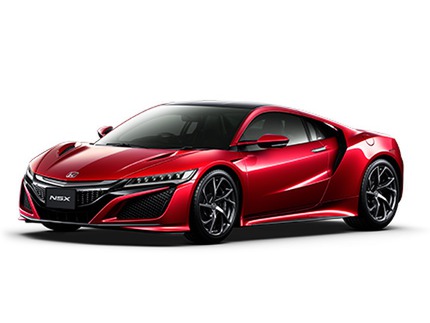ホンダ Nsx 全国 の中古車 中古車情報 中古車検索なら 車選びドットコム 車選び Com ホンダ Nsx 全国 の中古車 中古車情報 中古車検索なら 車選びドットコム 車選び Com