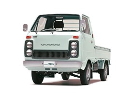 車名