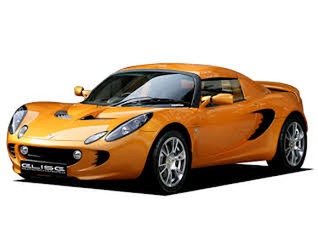 ロータス エリーゼ 全国 の中古車 中古車情報 中古車検索なら 車選びドットコム 車選び Com ロータス エリーゼ 全国 の中古車 中古車情報 中古車検索なら 車選びドットコム 車選び Com
