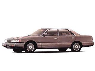 マツダ ルーチェ 全国 の中古車 中古車情報 中古車検索なら 車選びドットコム 車選び Com