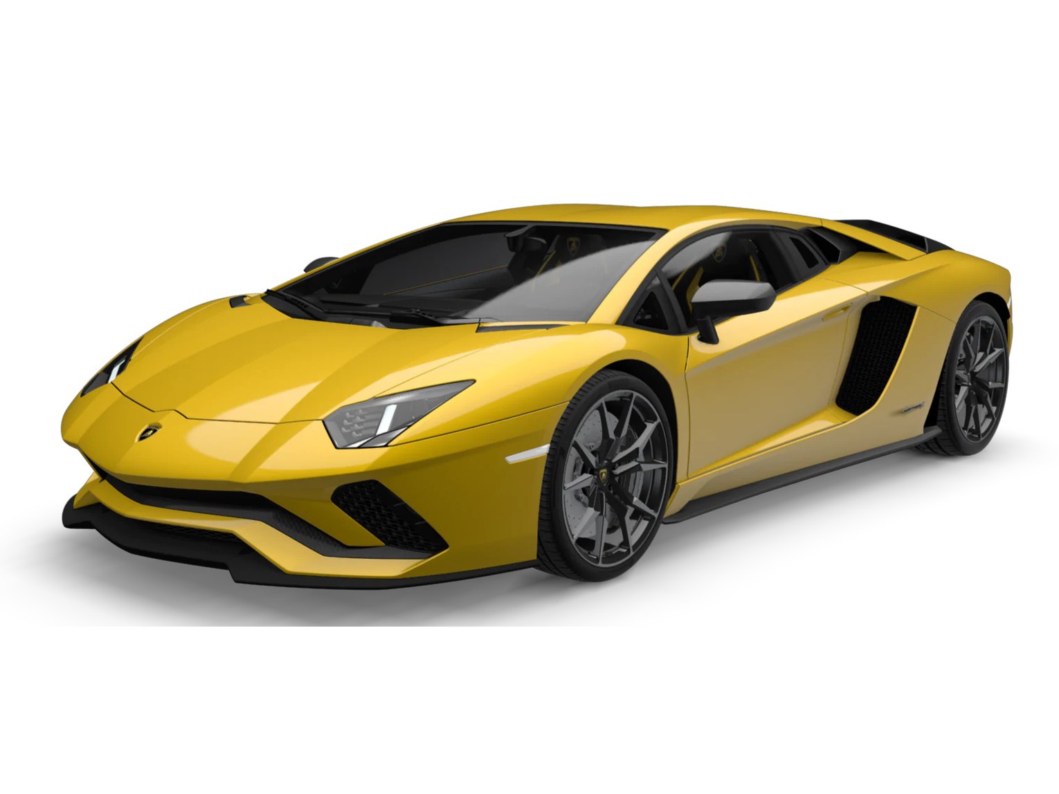 ランボルギーニ アヴェンタドール 全国 の中古車 中古車情報 中古車検索なら 車選びドットコム 車選び Com ランボルギーニ アヴェンタドール 全国 の中古車 中古車情報 中古車検索なら 車選びドットコム 車選び Com