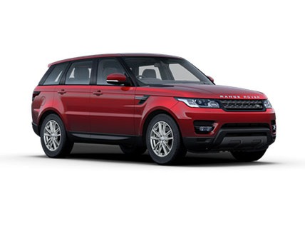 ランドローバー レンジローバースポーツ 全国 の中古車 中古車情報 中古車検索なら 車選びドットコム 車選び Com ランドローバー レンジローバースポーツ 全国 の中古車 中古車情報 中古車検索なら 車選びドットコム 車選び Com