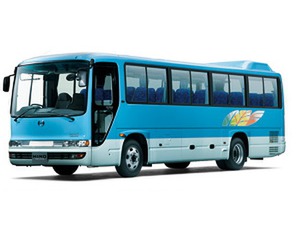 車名