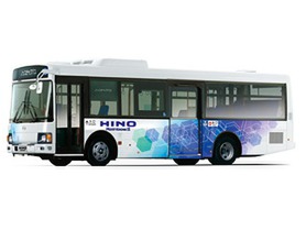 車名