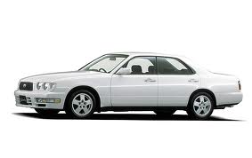 日産 グロリア 中古車情報 中古車検索なら 車選びドットコム 車選び Com