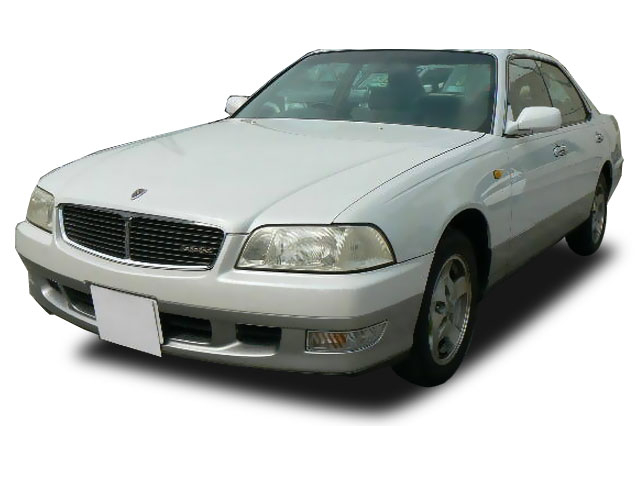 日産 レパードの中古車 中古車情報 中古車検索なら 車選びドットコム 車選び Com