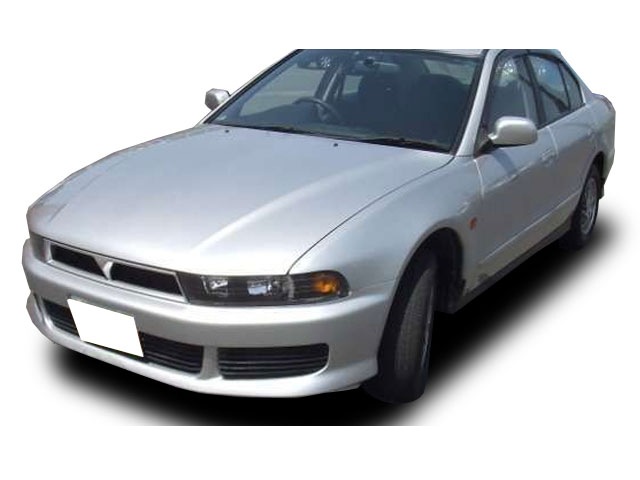 中古車 三菱 ギャラン 中期型 新品タイヤ 最大62 オフ